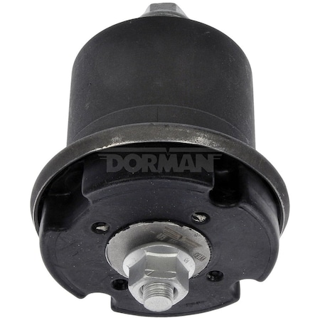 Dorman 523-073 Rear Position Trailing Arm Bushing 523-073